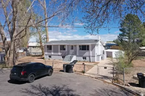 356 Carma Ave, Roosevelt, UT 84066