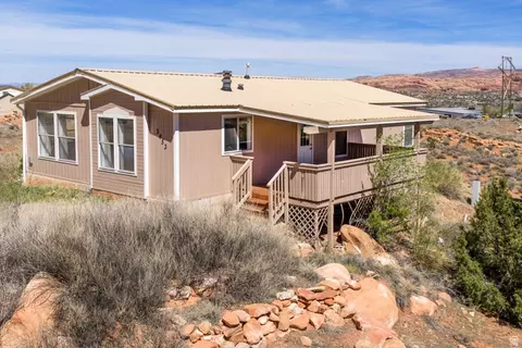 Other - 3453 Lemon Ln, Moab, UT 84532 photo 1 of 4
