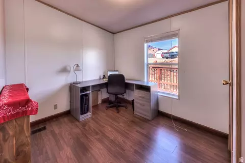 Other - 3453 Lemon Ln, Moab, UT 84532 photo 2 of 4