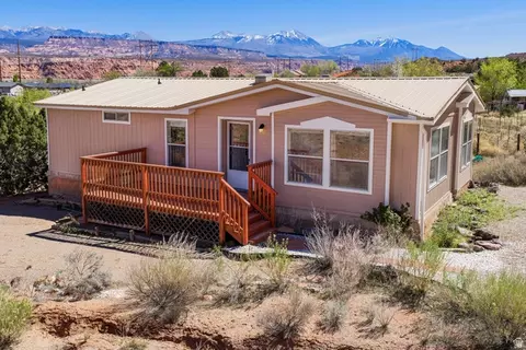 Other - 3453 Lemon Ln, Moab, UT 84532 photo 4 of 4