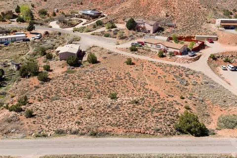 View/Area - 3453 Lemon Ln, Moab, UT 84532 photo 5 of 5