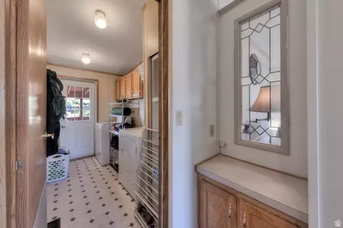 Other - 3453 Lemon Ln, Moab, UT 84532 photo 3 of 4