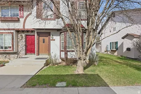 863 Zurich Ln, Midway, UT 84049