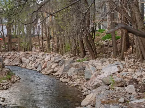 1544 E 1200 S, Springville, UT 84663