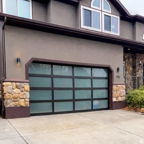 7951 S Sample Cv E, Cottonwood Heights, UT 84093