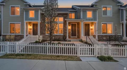 13184 S Whaddon Ct, Herriman, UT 84096