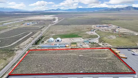 727 S Allens Ranch Rd W #8, Fairfield, UT 84013