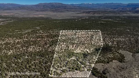 1 W Elk Mdws S #1, Fruitland, UT 84027
