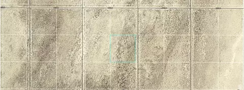 Undisclosed, Beryl, UT 84714