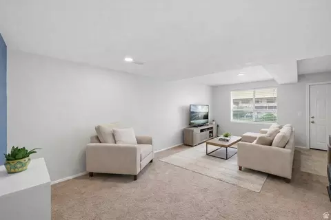 3693 S 1950 W #1, West Valley City, UT 84119