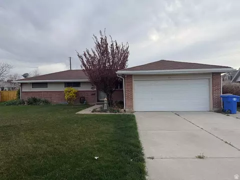 7346 S Cottonwood St, Midvale, UT 84047