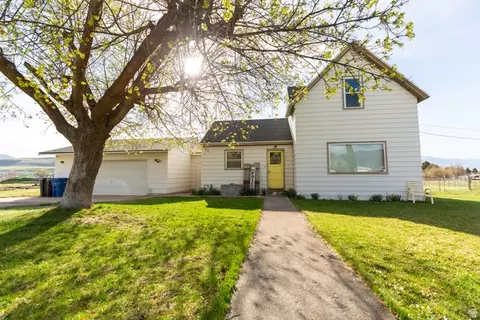 9205 S 100 E, Paradise, UT 84328