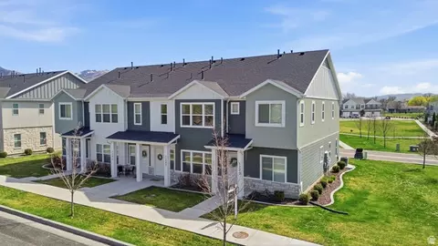 1247 W 1820 S, Logan, UT 84321