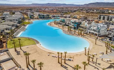 961 W Akoya Pearl Apt 301 Rd, Saint George, UT 84790