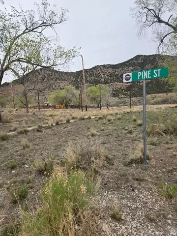 700 Pine St #16 &17, Sunnyside, UT 84539