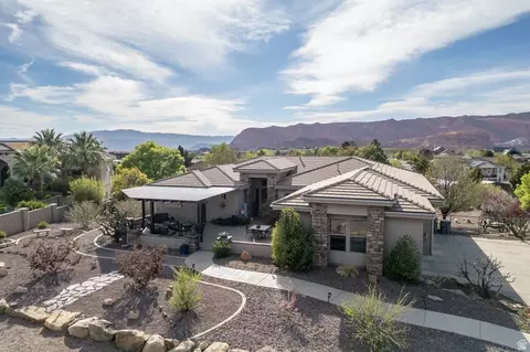 5295 N 1530 W, Saint George, UT 84770
