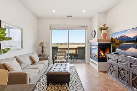 6169 Park Ln S #53, Park City, UT 84098