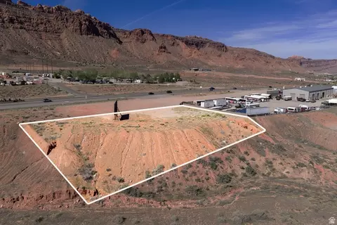 2001 S Highway 191, Moab, UT 84532 photo 2