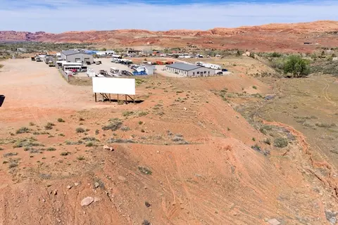 2001 S Highway 191, Moab, UT 84532 photo 6