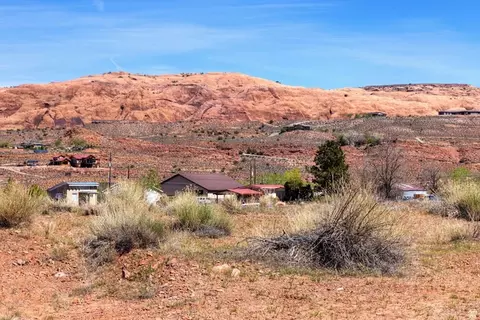 2001 S Highway 191, Moab, UT 84532 photo 16