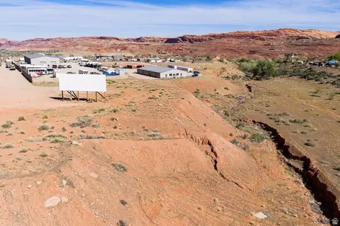 2001 S Highway 191, Moab, UT 84532 photo 10