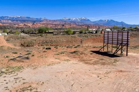 2001 S Highway 191, Moab, UT 84532 photo 3