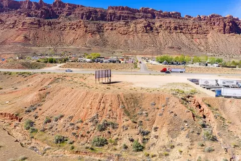 2001 S Highway 191, Moab, UT 84532 photo 7