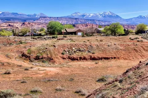 2001 S Highway 191, Moab, UT 84532 photo 15