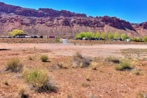 2001 S Highway 191, Moab, UT 84532 photo 13