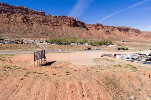 2001 S Highway 191, Moab, UT 84532 photo 9