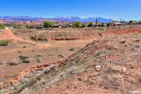 2001 S Highway 191, Moab, UT 84532 photo 14