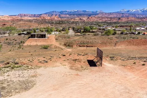 2001 S Highway 191, Moab, UT 84532 photo 11