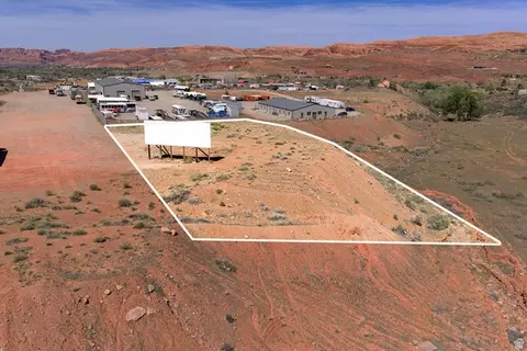 2001 S Highway 191, Moab, UT 84532 photo 5