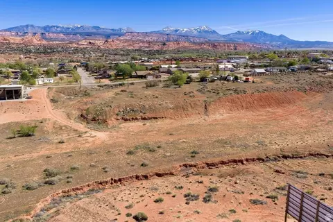 2001 S Highway 191, Moab, UT 84532 photo 12