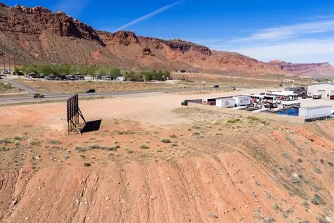 2001 S Highway 191, Moab, UT 84532 photo 8