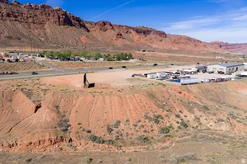 2001 S Highway 191, Moab, UT 84532 photo 4