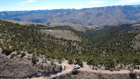 Undisclosed, Fruitland, UT 84027