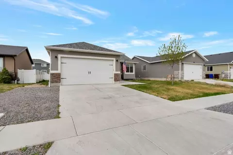 Other - 1357 E Skip St, Eagle Mountain, UT 84005 photo 1 of 12