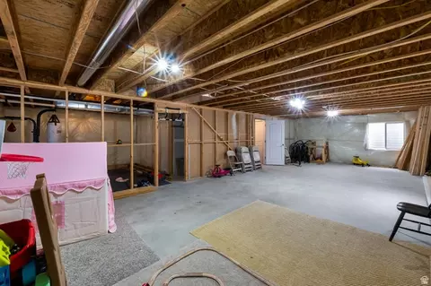 Other - 1357 E Skip St, Eagle Mountain, UT 84005 photo 11 of 12