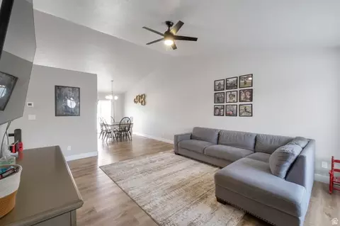 Other - 1357 E Skip St, Eagle Mountain, UT 84005 photo 2 of 12