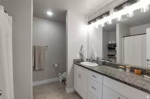 Bath - 1357 E Skip St, Eagle Mountain, UT 84005 photo 2 of 2