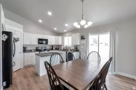Other - 1357 E Skip St, Eagle Mountain, UT 84005 photo 5 of 12
