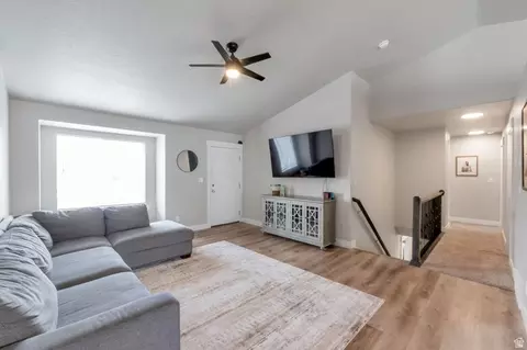 Other - 1357 E Skip St, Eagle Mountain, UT 84005 photo 3 of 12