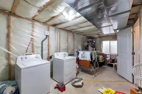 Other - 1357 E Skip St, Eagle Mountain, UT 84005 photo 8 of 12