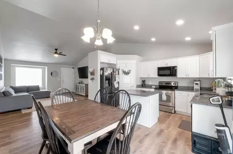 Other - 1357 E Skip St, Eagle Mountain, UT 84005 photo 4 of 12