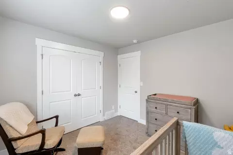Other - 1357 E Skip St, Eagle Mountain, UT 84005 photo 7 of 12
