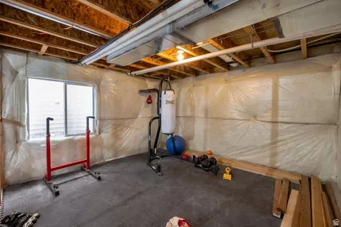 Other - 1357 E Skip St, Eagle Mountain, UT 84005 photo 10 of 12
