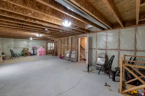Other - 1357 E Skip St, Eagle Mountain, UT 84005 photo 12 of 12