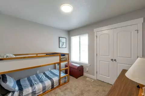 Other - 1357 E Skip St, Eagle Mountain, UT 84005 photo 6 of 12
