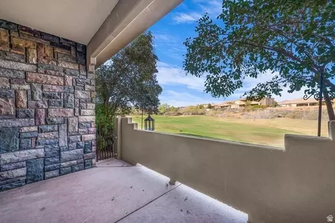 340 N Country Ln #26, Saint George, UT 84770